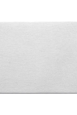Lot de 8 dalles à plafond 10 mm Meilleure Vente