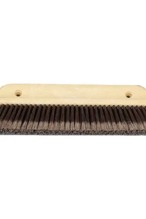 Dernière Chance Balais de colleur