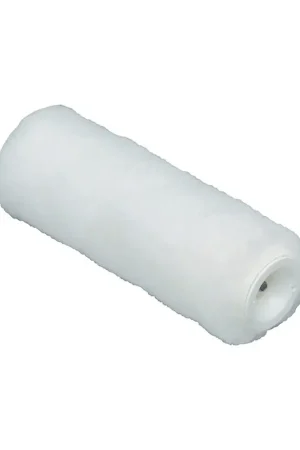 Manchon spécial colle 180 mm Acheter En Ligne