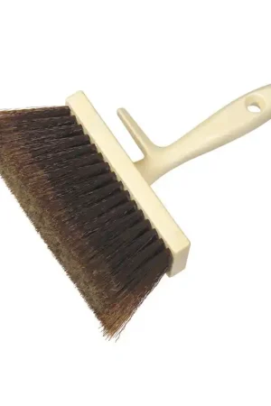 Brosse à encoller 150 x 55 mm Super Prix