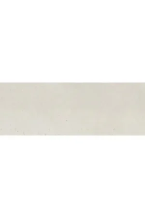 VIBE WHITE 6x25 Usine Directe