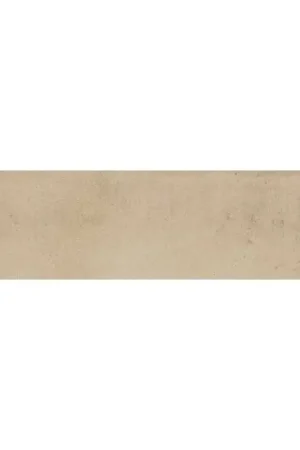 VIBE CARAMEL 6x25 Quantité Limitée