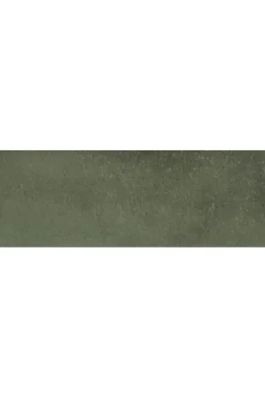 VIBE GREEN 6x25 Remise