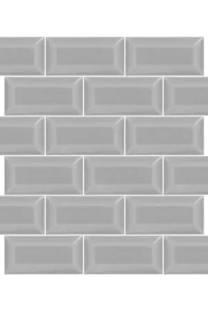 Acheter Direct MALLA MINIMETRO GRIS CLARO 30.5X30.5