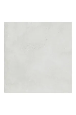 ZIRO BLANCO 60X60 Solde