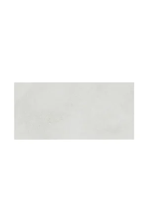 ZIRO BLANCO 30X60 Vente Flash