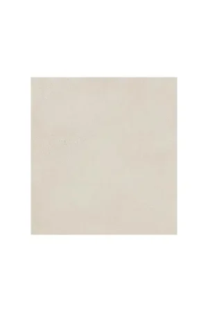 ZIRO CERMA 60X60 Commande En Gros
