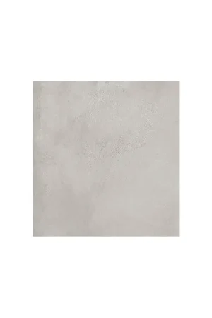 ZIRO PERLA 60X60 Nouveauté