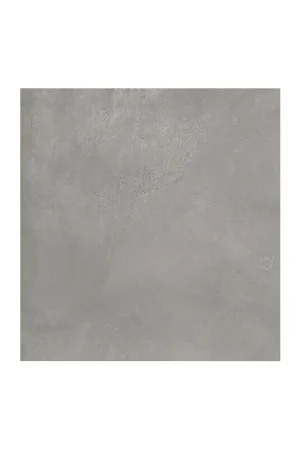 ZIRO GRIS 60X60 Livraison Express