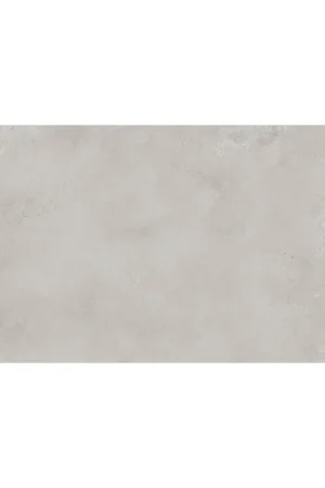 ZIRO PERLA 60X120 Nouvel Arrivage