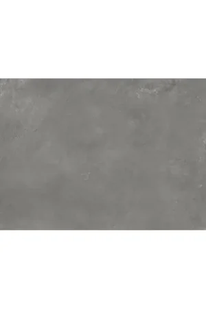 ZIRO MARENGO 60X120 Bon Marché