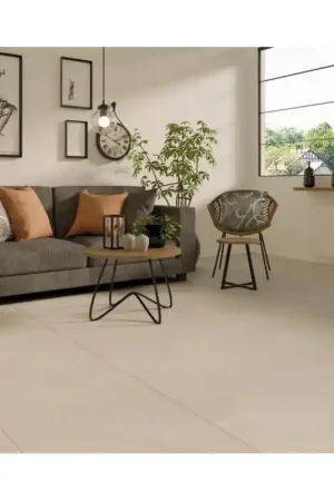 ZIRO CREMA 90X90 Livraison Express