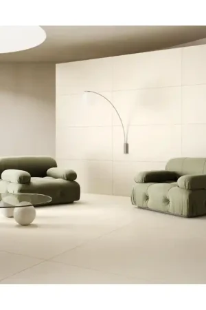 Achat Immédiat ZIRO CREMA 120X120