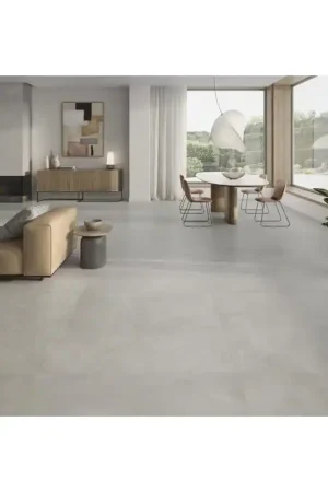 ZIRO PERLA 120X120 Vente Flash