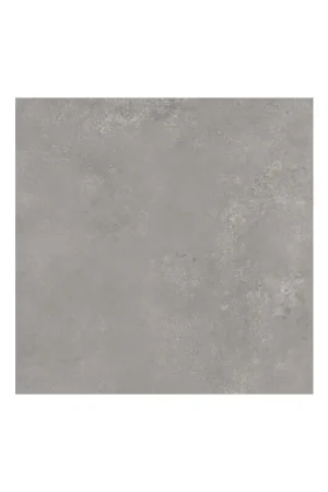 ZIRO GRIS 120X120 Paiement Sécurisé