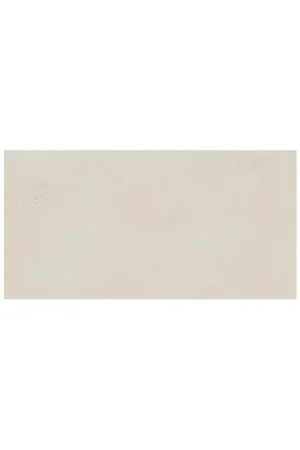 ZIRO CREMA 30X60 Vente Flash