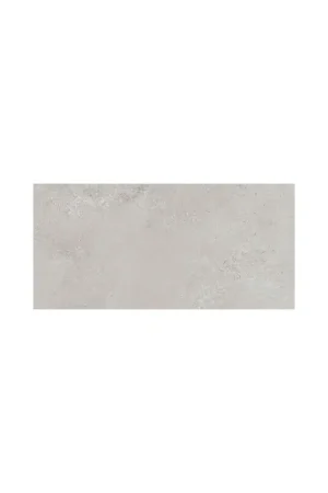 ZIRO PERLA 30X60 Marque