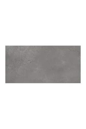 ZIRO MARENGO 30X60 Offre Du Jour