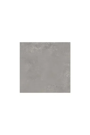 ZIRO GRIS 45X45 Meilleure Vente