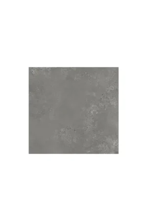 ZIRO MARENGO 45X45 Prix Réduit