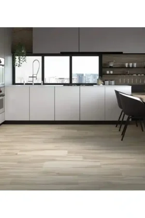 Achat Immédiat BOSCO BLANCO 20X75