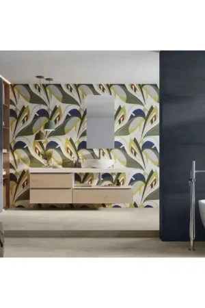 VEROY TEX AZUL 60X120 Offre Limitée