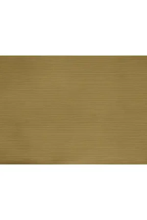 VEROY TEX OCRE 60X120 Paiement Sécurisé