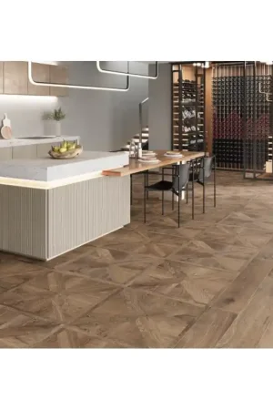 Acheter Direct FOREST CAOBA 22X120