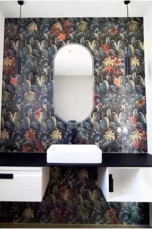 Achat Immédiat BOSCO 31.6X90