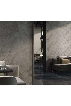 Vente Directe PEARL GREY TROPIC 31.6X90
