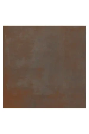 Vente Flash STARDUST OXIDE 60X60