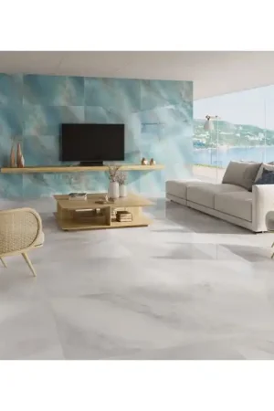 Vente Directe HYDRA AQUA 60X120