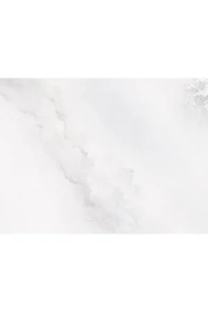 Achat Immédiat HYDRA WHITE 60X120