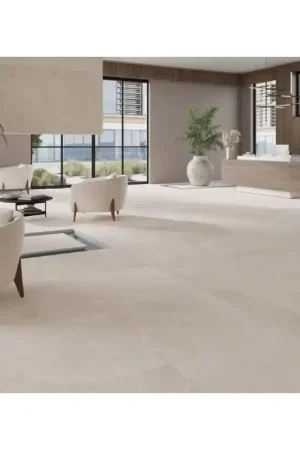 Vente Flash MOON SAND 3D SOFT 90X90