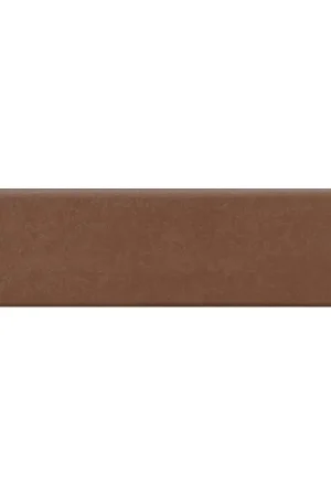 Acheter Direct TERRA PEACH BRILLO 6X25