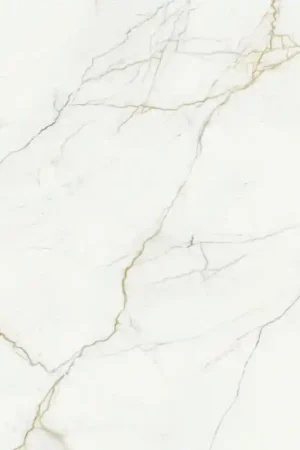Acheter Direct VERBIER PULIDO 120X120