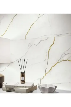 VERBIER NATURAL 60X120 Bon Marché