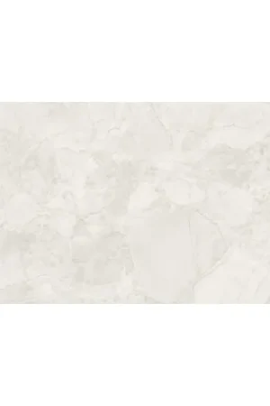 Acheter Direct SILVERSTONE SAND 60x120