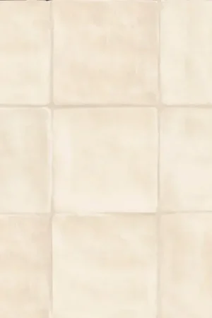 Usine Directe Carrelage Carrelage 10x10 Fika Blanc Cassé 0.56m2 56 Pièces Natucer