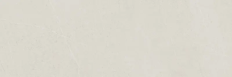 Vente Flash Boîte à carreaux 40x120 1215 Blanc 1,44m2 3 pièces Porcelanite