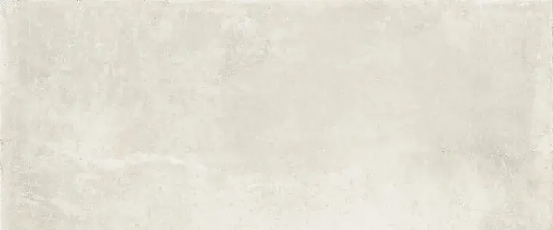 Achat Immédiat Boîte à carreaux 33,3x80 8204 Nacar 1,60m2 6 pièces Porcelanite