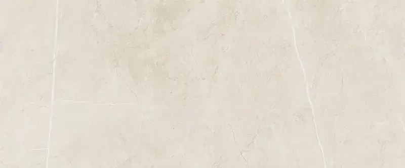 Vente Directe Boîte à carreaux 33,3x80 8215 Crème 1,60m2 6 pièces Porcelanite