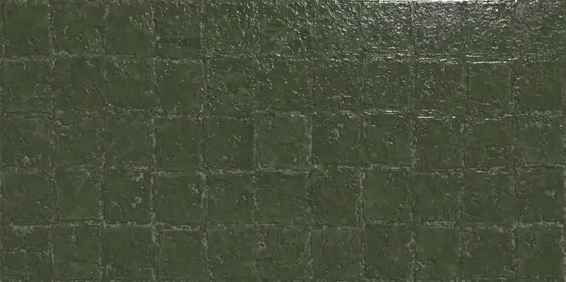 Abstra Porcelaine Verte 49,75x99,55x1 cm Aparici Satisfait Ou Remboursé