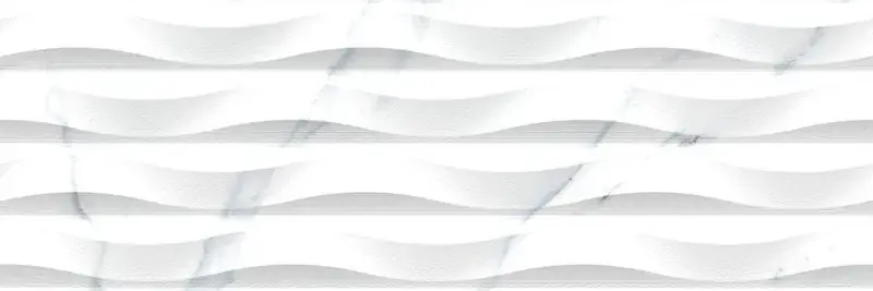 Achat Immédiat Marbreous Concept Soie Blanc Mat 30x90 1,08m2 Carrelage Metropol