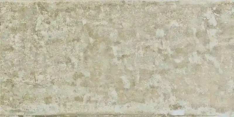 Usine Directe Carreau de porcelaine gris grunge 44,63x89,96 cm Aparici