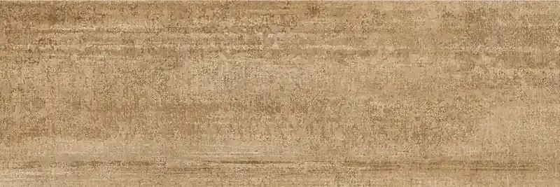 Vente Directe Boîte à carreaux 40x120 1208 Tabac 1,44m2 3 pièces Porcelanite