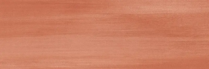 Coffret Carrelage Corail Lisse Capitol 30x90 1,08m2 Metropol Achat Immédiat