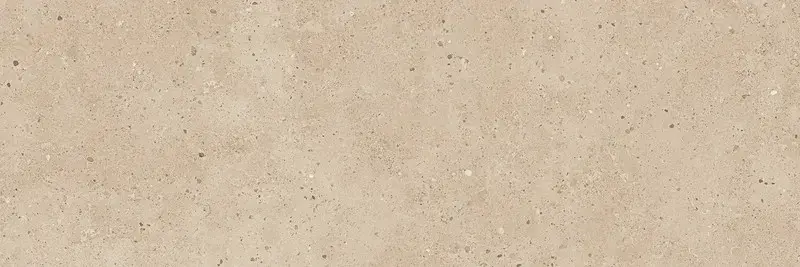 Vente Flash Boîte à carreaux 40x120 1214 Vision 1,44m2 3 pièces Porcelanite