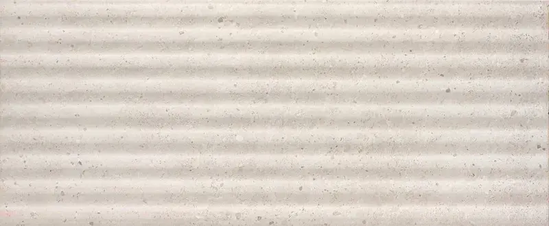 Achat Immédiat Tile Box 33,3x80 8207 Pearl Relief Line 1,60m2 6pieces Porcelanite
