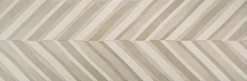 Acheter En Ligne Boîte à carreaux 40x120 1218 Soulagement du sable osseux Milano 1,44m2 3 pièces Porcelanite